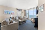 300 N Ocean Blvd. - Photo 7