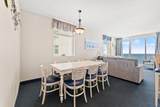 300 N Ocean Blvd. - Photo 8