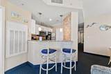 300 N Ocean Blvd. - Photo 9