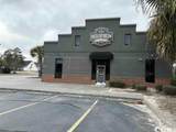 10435 N Kings Hwy. - Photo 1