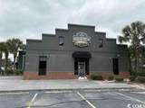 10435 N Kings Hwy. - Photo 2