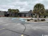 10435 N Kings Hwy. - Photo 3