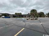 10435 N Kings Hwy. - Photo 5