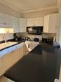 10301 N Kings Hwy. - Photo 10
