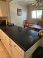 10301 N Kings Hwy. - Photo 11