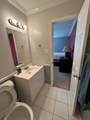10301 N Kings Hwy. - Photo 13