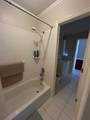 10301 N Kings Hwy. - Photo 14