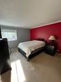 10301 N Kings Hwy. - Photo 15