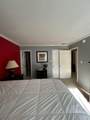10301 N Kings Hwy. - Photo 16