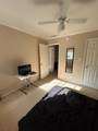 10301 N Kings Hwy. - Photo 18