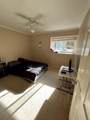 10301 N Kings Hwy. - Photo 19