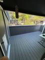 10301 N Kings Hwy. - Photo 2