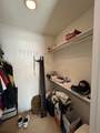 10301 N Kings Hwy. - Photo 20