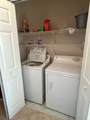 10301 N Kings Hwy. - Photo 21