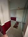 10301 N Kings Hwy. - Photo 22