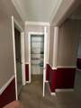 10301 N Kings Hwy. - Photo 23
