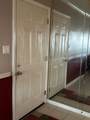 10301 N Kings Hwy. - Photo 24