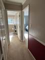 10301 N Kings Hwy. - Photo 25