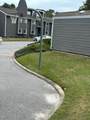 10301 N Kings Hwy. - Photo 26