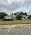 10301 N Kings Hwy. - Photo 27