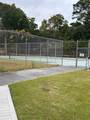 10301 N Kings Hwy. - Photo 28