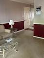 10301 N Kings Hwy. - Photo 3