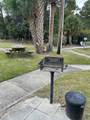 10301 N Kings Hwy. - Photo 30