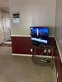 10301 N Kings Hwy. - Photo 4