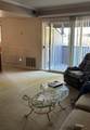 10301 N Kings Hwy. - Photo 5