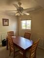 10301 N Kings Hwy. - Photo 6