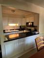 10301 N Kings Hwy. - Photo 7