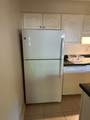 10301 N Kings Hwy. - Photo 8
