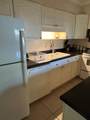 10301 N Kings Hwy. - Photo 9