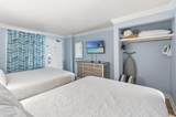 1200 Ocean Blvd. - Photo 10