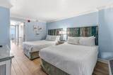 1200 Ocean Blvd. - Photo 11