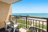 1200 Ocean Blvd. - Photo 15