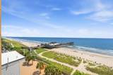1200 Ocean Blvd. - Photo 16