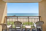 1200 Ocean Blvd. - Photo 17