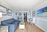 1200 Ocean Blvd. - Photo 4