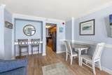 1200 Ocean Blvd. - Photo 5