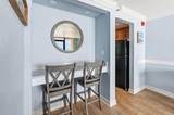 1200 Ocean Blvd. - Photo 6
