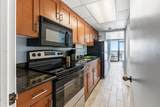 1200 Ocean Blvd. - Photo 7