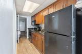 1200 Ocean Blvd. - Photo 8