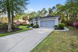 420 Reedy River Rd. - Photo 1