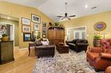 420 Reedy River Rd. - Photo 10