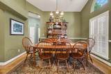 420 Reedy River Rd. - Photo 11