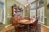 420 Reedy River Rd. - Photo 12