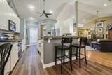 420 Reedy River Rd. - Photo 13