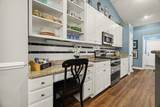 420 Reedy River Rd. - Photo 14