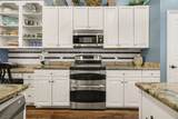 420 Reedy River Rd. - Photo 15